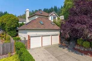10210 NE 154th St, Bothell, WA 98011 - Photo 1