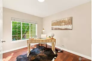 10210 NE 154th St, Bothell, WA 98011 - Photo 10