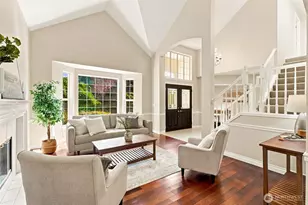 10210 NE 154th St, Bothell, WA 98011 - Photo 2