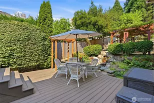 10210 NE 154th St, Bothell, WA 98011 - Photo 26
