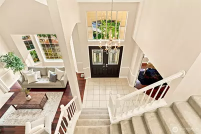 10210 NE 154th Street, Bothell, WA 98011 - Photo 18