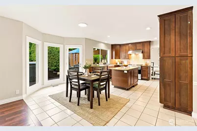 10210 NE 154th Street, Bothell, WA 98011 - Photo 12
