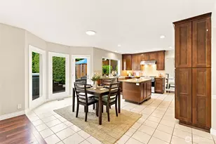 10210 NE 154th St, Bothell, WA 98011 - Photo 12