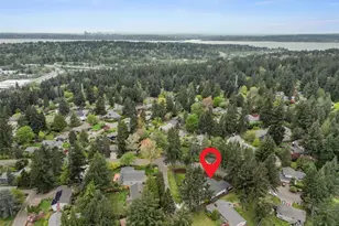 12608 NE 30th St, Bellevue, WA 98005 - Photo 40