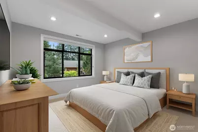 12608 NE 30th Street, Bellevue, WA 98005 - Photo 34
