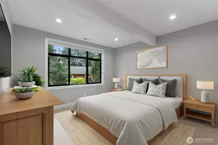 12608 NE 30th St, Bellevue, WA 98005 - Photo 34