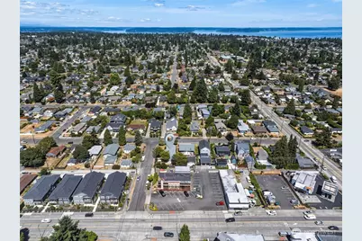 619 N Verde Street, Tacoma, WA 98406 - Photo 6