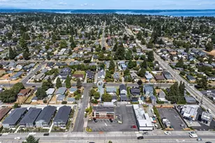 619 N Verde St, Tacoma, WA 98406 - Photo 6