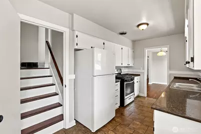 619 N Verde Street, Tacoma, WA 98406 - Photo 18