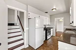 619 N Verde St, Tacoma, WA 98406 - Photo 18