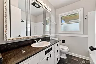 619 N Verde St, Tacoma, WA 98406 - Photo 20