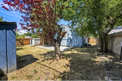 619 N Verde Street, Tacoma, WA 98406 - Photo 30