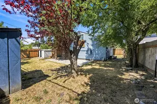 619 N Verde St, Tacoma, WA 98406 - Photo 30