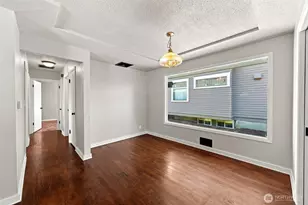 619 N Verde St, Tacoma, WA 98406 - Photo 36