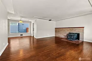 619 N Verde St, Tacoma, WA 98406 - Photo 32