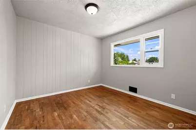 619 N Verde Street, Tacoma, WA 98406 - Photo 22