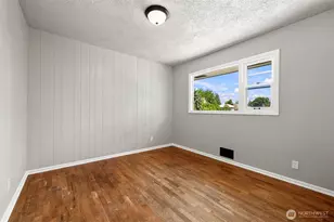 619 N Verde St, Tacoma, WA 98406 - Photo 22