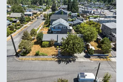 619 N Verde Street, Tacoma, WA 98406 - Photo 4