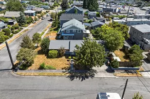 619 N Verde St, Tacoma, WA 98406 - Photo 4