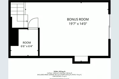 619 N Verde Street, Tacoma, WA 98406 - Photo 38