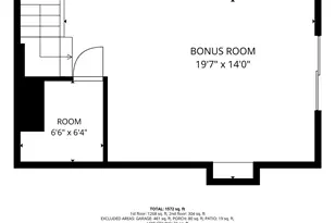 619 N Verde St, Tacoma, WA 98406 - Photo 38