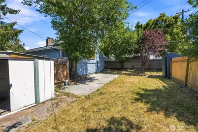619 N Verde Street, Tacoma, WA 98406 - Photo 28