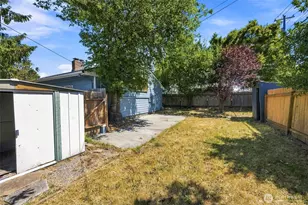 619 N Verde St, Tacoma, WA 98406 - Photo 28