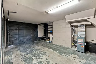 619 N Verde Street, Tacoma, WA 98406 - Photo 26