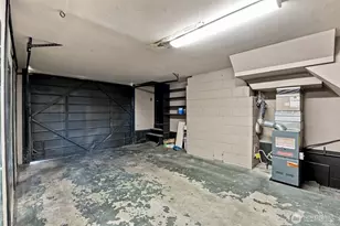 619 N Verde St, Tacoma, WA 98406 - Photo 26