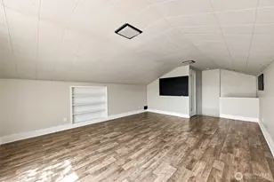 619 N Verde St, Tacoma, WA 98406 - Photo 24
