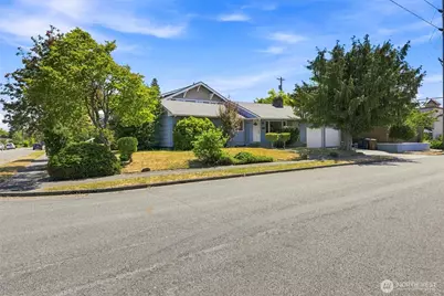 619 N Verde Street, Tacoma, WA 98406 - Photo 2