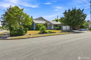 619 N Verde St, Tacoma, WA 98406 - Photo 2