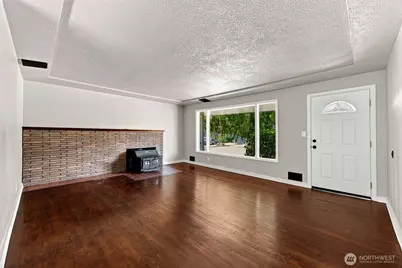 619 N Verde Street, Tacoma, WA 98406 - Photo 34