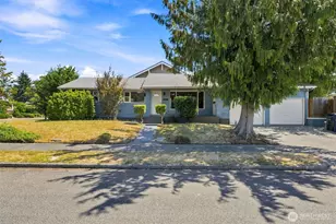 619 N Verde St, Tacoma, WA 98406 - Photo 1