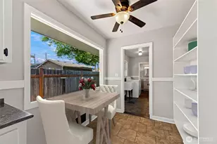 619 N Verde St, Tacoma, WA 98406 - Photo 16