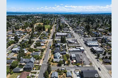 619 N Verde Street, Tacoma, WA 98406 - Photo 8