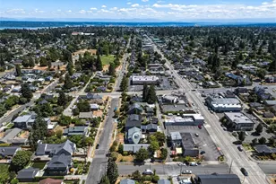 619 N Verde St, Tacoma, WA 98406 - Photo 8