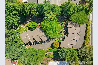 6522 108th Avenue NE, Kirkland, WA 98033 - Photo 2