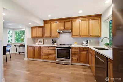 6522 108th Avenue NE, Kirkland, WA 98033 - Photo 10