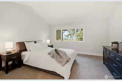 6522 108th Avenue NE, Kirkland, WA 98033 - Photo 14