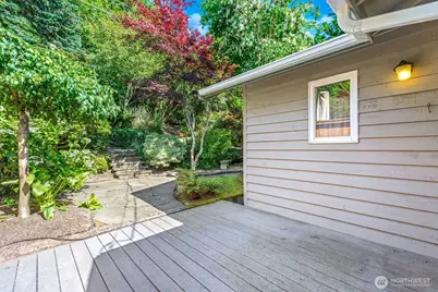 4018 59th Avenue SW, Seattle, WA 98116 - Photo 30