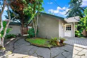 4018 59th Ave SW, Seattle, WA 98116 - Photo 28