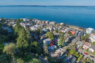 4018 59th Ave SW, Seattle, WA 98116 - Photo 4
