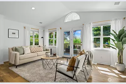 4018 59th Avenue SW, Seattle, WA 98116 - Photo 12