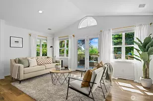 4018 59th Ave SW, Seattle, WA 98116 - Photo 12