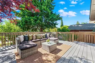 4018 59th Ave SW, Seattle, WA 98116 - Photo 8