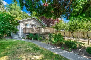 4018 59th Ave SW, Seattle, WA 98116 - Photo 34