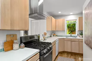 4018 59th Ave SW, Seattle, WA 98116 - Photo 18