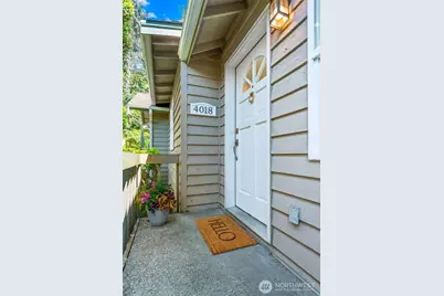 4018 59th Avenue SW, Seattle, WA 98116 - Photo 40