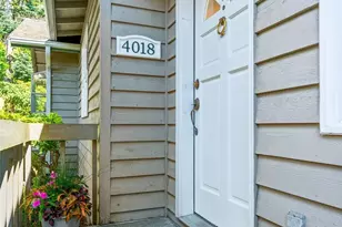 4018 59th Ave SW, Seattle, WA 98116 - Photo 40